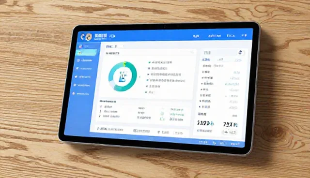技术外包:选型关注点分析与实施效果提升