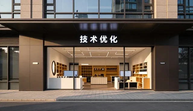 企业合作中成果转化的选型关注点分析