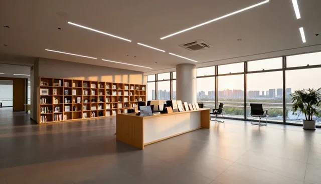 技术外包如何推动业务匹配的精准化发展