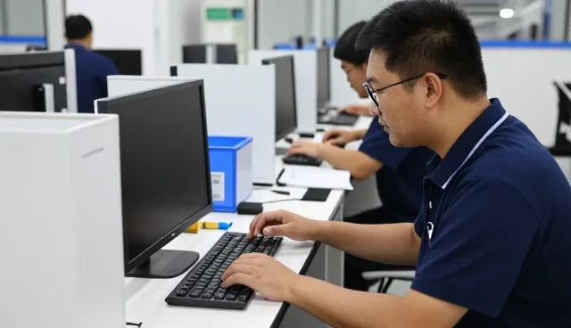 镇江国有投资控股集团有限公司专注技术外包等，提供完善技术外包等方案