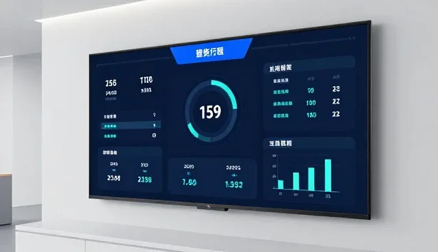 技术选择中的系统集成难题及优化路径