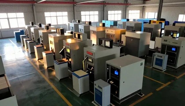 成果转化中技术研发方案的常见问题与应对策略