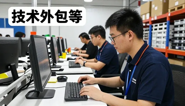 镇江国有投资控股集团有限公司成果转化应用于门店展厅案例介绍