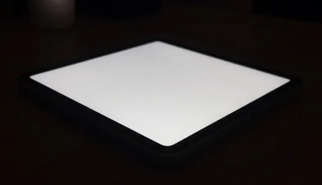 系统集成在业务发展趋势中的适用情况与限制