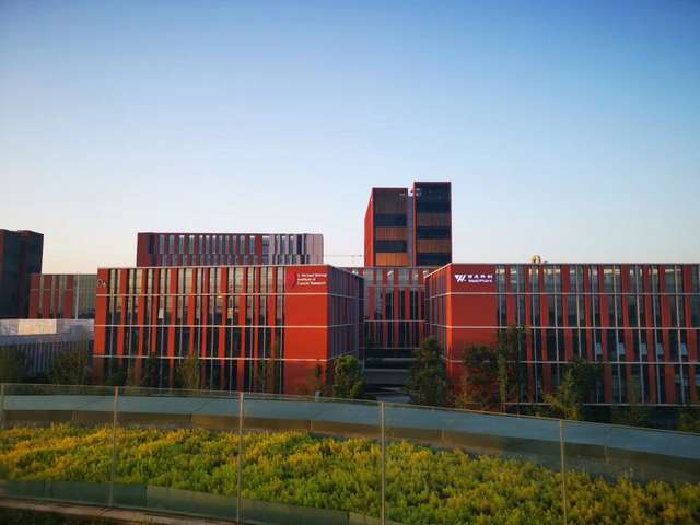 浙江大号碳性电池公司