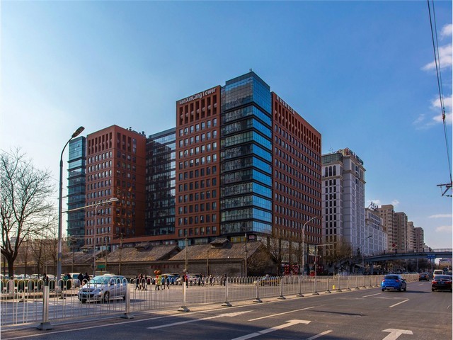 北京什么情况下需要设置厨房灭火装置销售厂家